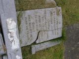 image of grave number 563673